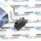 GROMMET FOR STIHL 034 036 MS340 360 CHAIN SAW REPLACE OEM NUMBER 1125 123 7506 NEW thumbnail-1