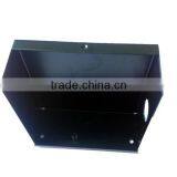 China Aluminum Enclosure Supplier With OEM Service Oxidation thumbnail-4