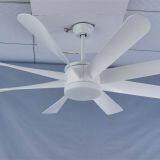 60ZSM-1302W thumbnail-1