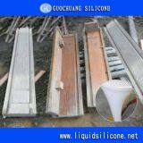 Жидкий силиконовый каучук для изготовления форм thumbnail-5