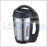 New Design Multifunctional Smoothie Maker thumbnail-1