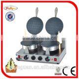 Square Waffle Maker(UWB-1B) thumbnail-2