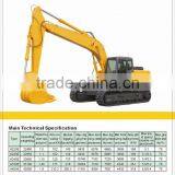 Excavator thumbnail-1