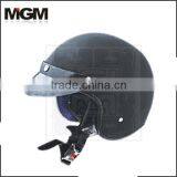 Motorcycle Helmet thumbnail-1