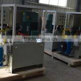 Excellent Performance Adavanced Electric Hydraulic Power Pack Unit for Motors thumbnail-4