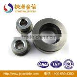 Zhuzhou Manufacturer Cemented Carbide Punching Die thumbnail-2