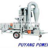Compound Selecting Machine With Three Layer thumbnail-1