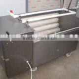 XCJ-8G Carrots Washing Machine