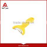 Hot Sellingt!!plastic Fruit Peeler,plastic Kitchen Gadgets Tools,apple Peeler thumbnail-3