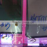 Lcd Backlight Material Cell Phone Backlight for LG g4 thumbnail-2