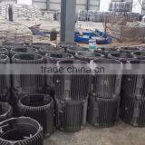 2017 Best Offer Best Efficiency Resin Sand Reclamation Molding Line Made in China thumbnail-2