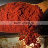 Red Chilli Powder