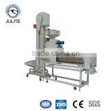 Corn and Sorghum Seed Coating Machine thumbnail-5