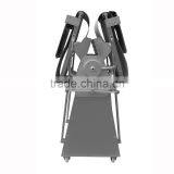 Biscuit Dough Sheeter thumbnail-6