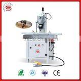Cabinet Door Hinge Drilling Machine thumbnail-1