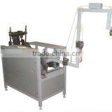 Automatic Double Wire Forming Machine/Wire O Forming Machine