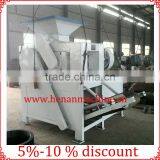 Coke Powder Ball Briquette Press Machine thumbnail-1