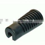 Fast Seller Racing Motorcycle Foot Pegs thumbnail-1