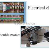 FXZ5050 Sealing Machine thumbnail-4