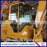 SALE! Mini Loader With CE, Earth Mover,Civil Engineering Equipment thumbnail-3