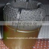 e Diamond Core Drill Bit Of Board Long Year Typ thumbnail-1