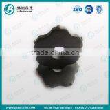 Supply Differents Teeth Tungsten Carbide Scarifier Cutter for Scrape Concrete Floor thumbnail-2