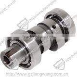 Factory Price Engine Camshaft Motorcycle Bajaj Pulsar135/180 thumbnail-6