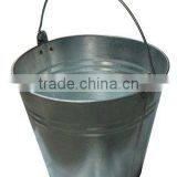 Bucket 12L thumbnail-1