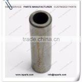 2 Stroke 44mm Piston Ring Set 49cc Pocket Bike Mini Bike ATV thumbnail-5