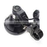 Outdoor Activities CREE T6 10w Best Scope Mounted Spotlight for Hunting T61LED-G Rechargeable Gun Shooting Hunting Spotlight thumbnail-5