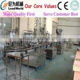 Soft Water Production Machine Line From China