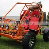 2016 Hot Sale 300cc Utv,quad Bike Jinling Farm Atv ,china Utv Diff for Cheap Price thumbnail-4