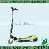 Fashionable Foldable 120W Foldable Electric Scooters SX-E1013-100 for Kids thumbnail-4
