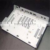 Copper Lead Window Frame Deep Drawing Stamping Parts thumbnail-5