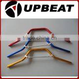 Aluminium Handlebar for Pit Bike Parts/dirt Bike Spare Parts thumbnail-1