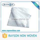 Nonwoven Medical Disposable Bed Sheets/bed Cover/pillow Cover thumbnail-4