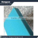 Rubber Foam Sheet Cushion Seat Replacement Foam Padding for USA thumbnail-3