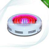 75W Hydroponics UFO LED Grow Light/LED Grow Lighting/Grow Light LED thumbnail-1