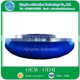 PVC Tarpaulin Plastic Inflatable Family Size Mini Children Floating Swimming Pool thumbnail-6