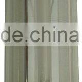 Hydroponics Indoor Plant Growth US Standard 400 600 1000 Watt E39 E40 Super Lumen HPS High Pressure Sodium Grow Light Lamp Bulb thumbnail-4