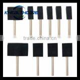 New Design Cheap Magic Foam Car Sponge Cleaning Swab thumbnail-4