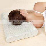 Home Use Fashions Comfortable International Pillow thumbnail-3