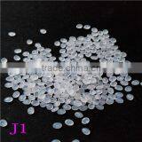 Virgin&recycled LDPE/LLDPE Granules Film Grade/LDPE Granules for Film thumbnail-6