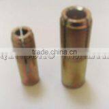3/8" Drop in Anchor thumbnail-1
