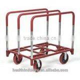 Mover Panel Cart thumbnail-1