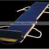 6 ft Piano Skids Board With E-track for Moving the Piano thumbnail-1