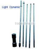 Light Dynamic Penetration Testing Apparatus thumbnail-1