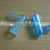 Precision Injection Plastic Parts thumbnail-1