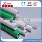 ISO 4427 Ppr Pipe and Fittings for Hot and Cold Water Supply thumbnail-1