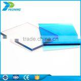 uv Coating Polycarbonate Solid Sheet for Building thumbnail-5